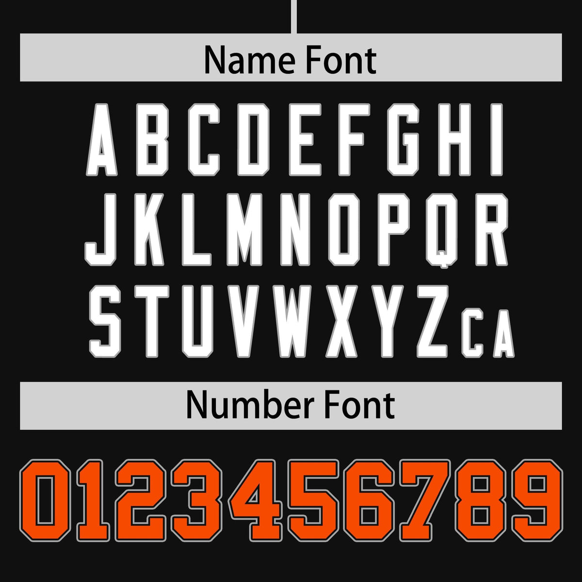 Custom Black Gray Personalized Phonetic Rhythm Authentic Baseball Jersey | KXKSHOP