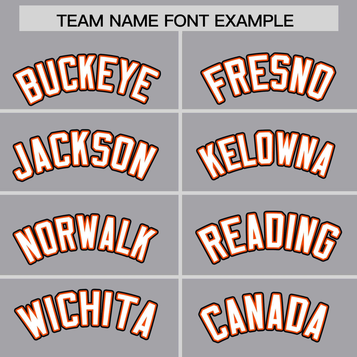 Custom Dark Gray Black Personalized Phonetic Rhythm Authentic Baseball Jersey | KXKSHOP