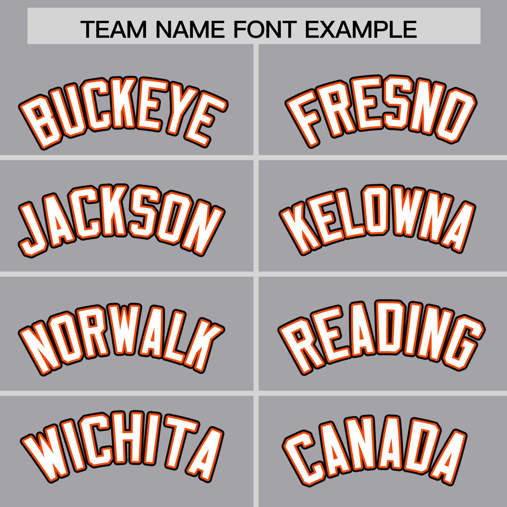 Custom Dark Gray Black Personalized Phonetic Rhythm Authentic Baseball Jersey | KXKSHOP