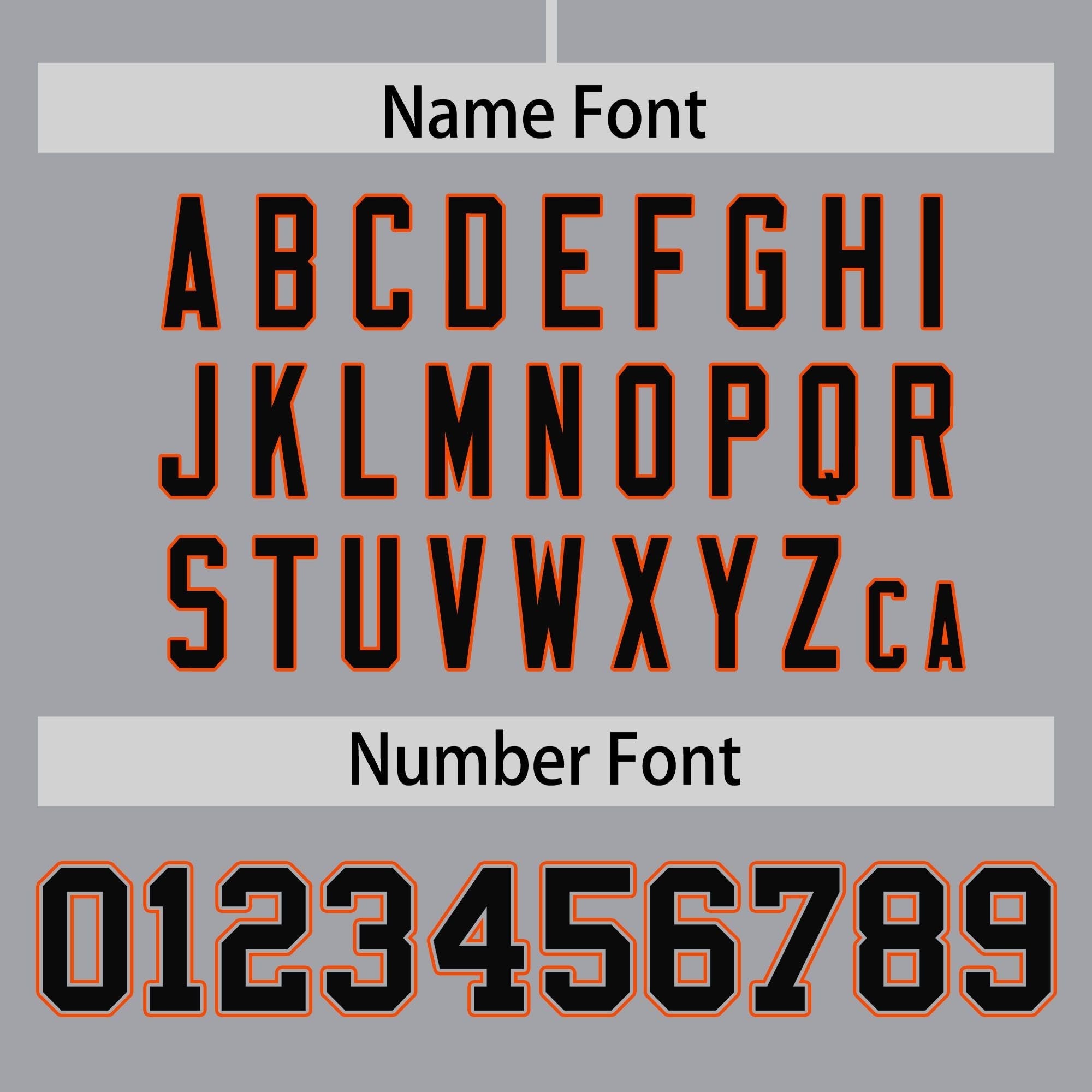 Custom Dark Gray Black Personalized Phonetic Rhythm Authentic Baseball Jersey | KXKSHOP