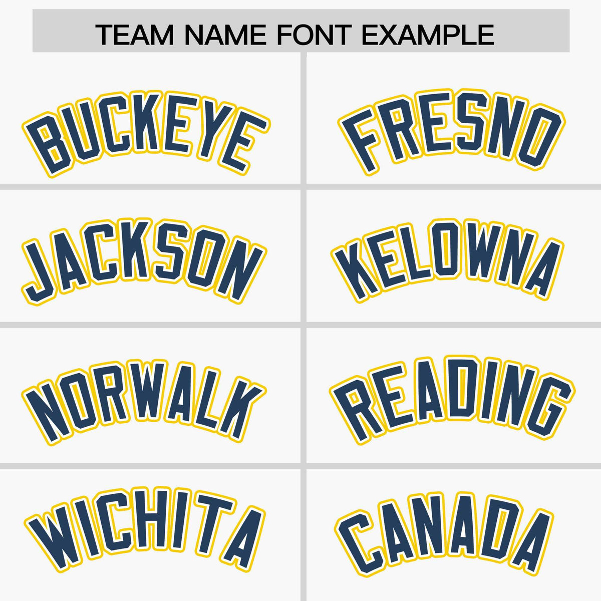 Custom White Midnight Blue Personalized Phonetic Rhythm Authentic Baseball Jersey | KXKSHOP