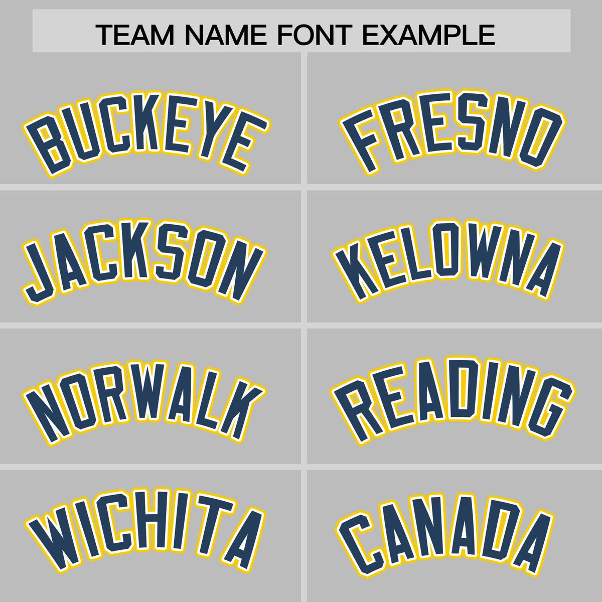 Custom Gray Midnight Blue Personalized Phonetic Rhythm Authentic Baseball Jersey | KXKSHOP