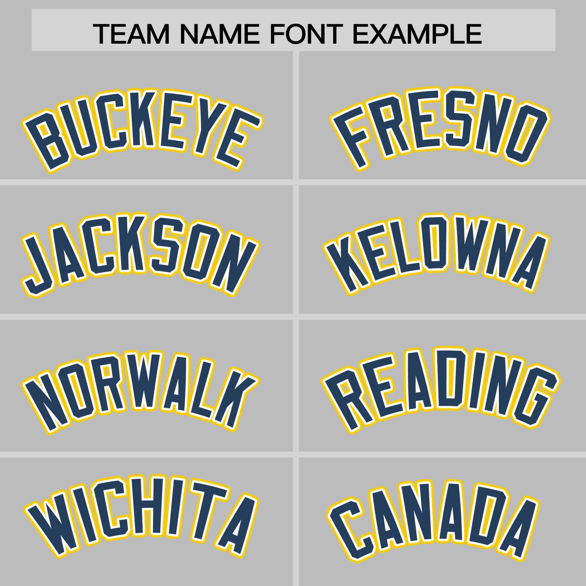 Custom Gray Midnight Blue Personalized Phonetic Rhythm Authentic Baseball Jersey | KXKSHOP