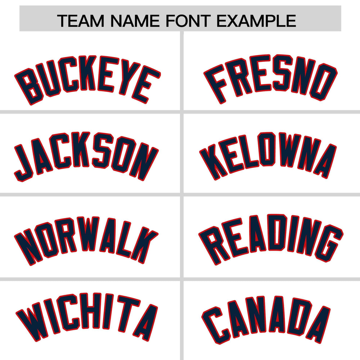 Custom White Navy Personalized Phonetic Rhythm Authentic Baseball Jersey | KXKSHOP