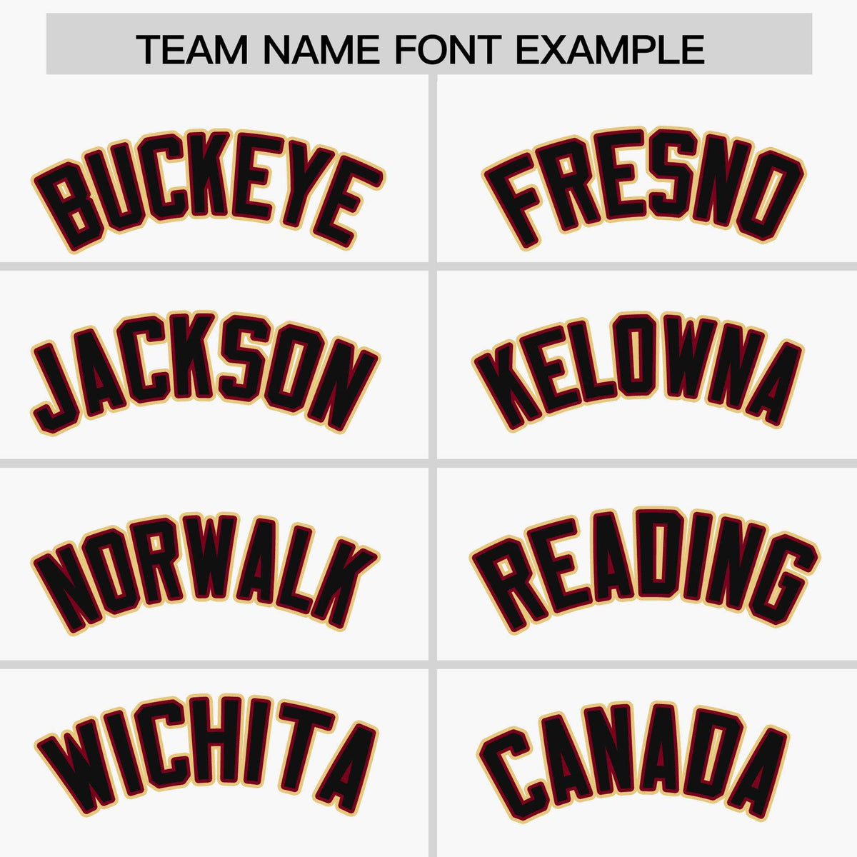 Custom White Crimson Personalized Phonetic Rhythm Authentic Baseball Jersey | KXKSHOP