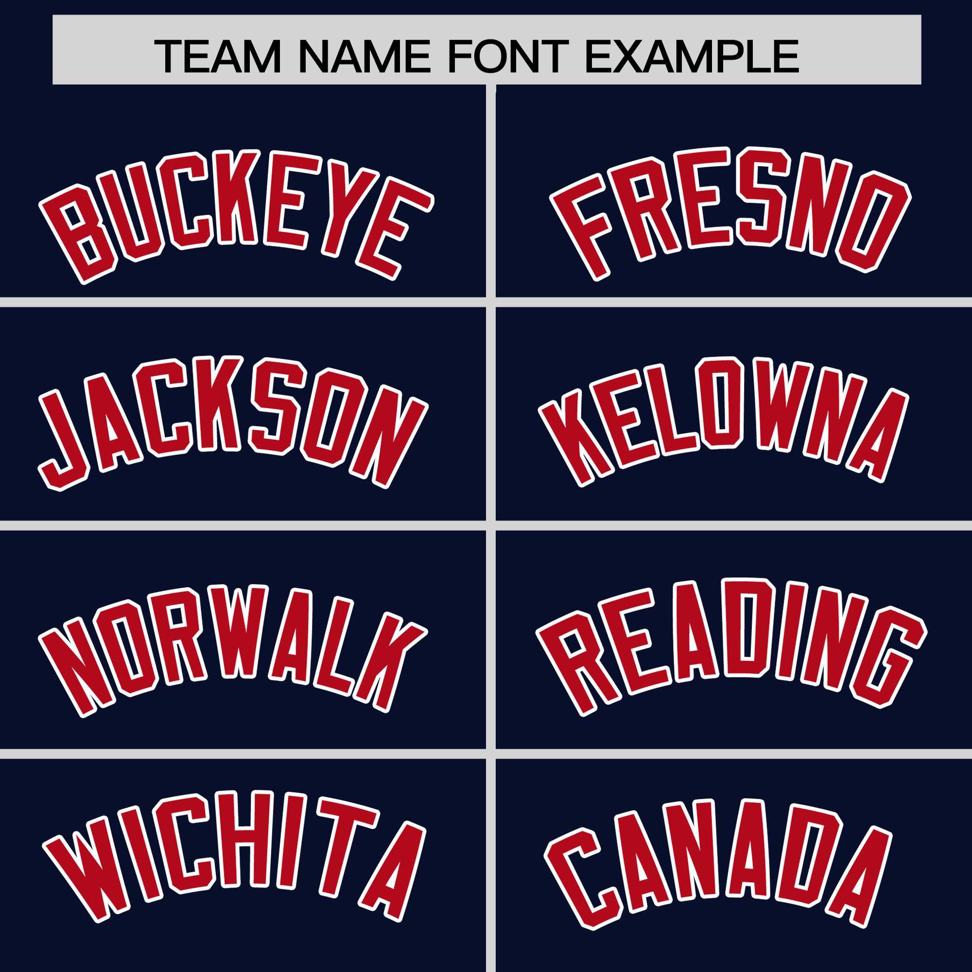 Custom Navy White Personalized Phonetic Rhythm Authentic Baseball Jersey | KXKSHOP