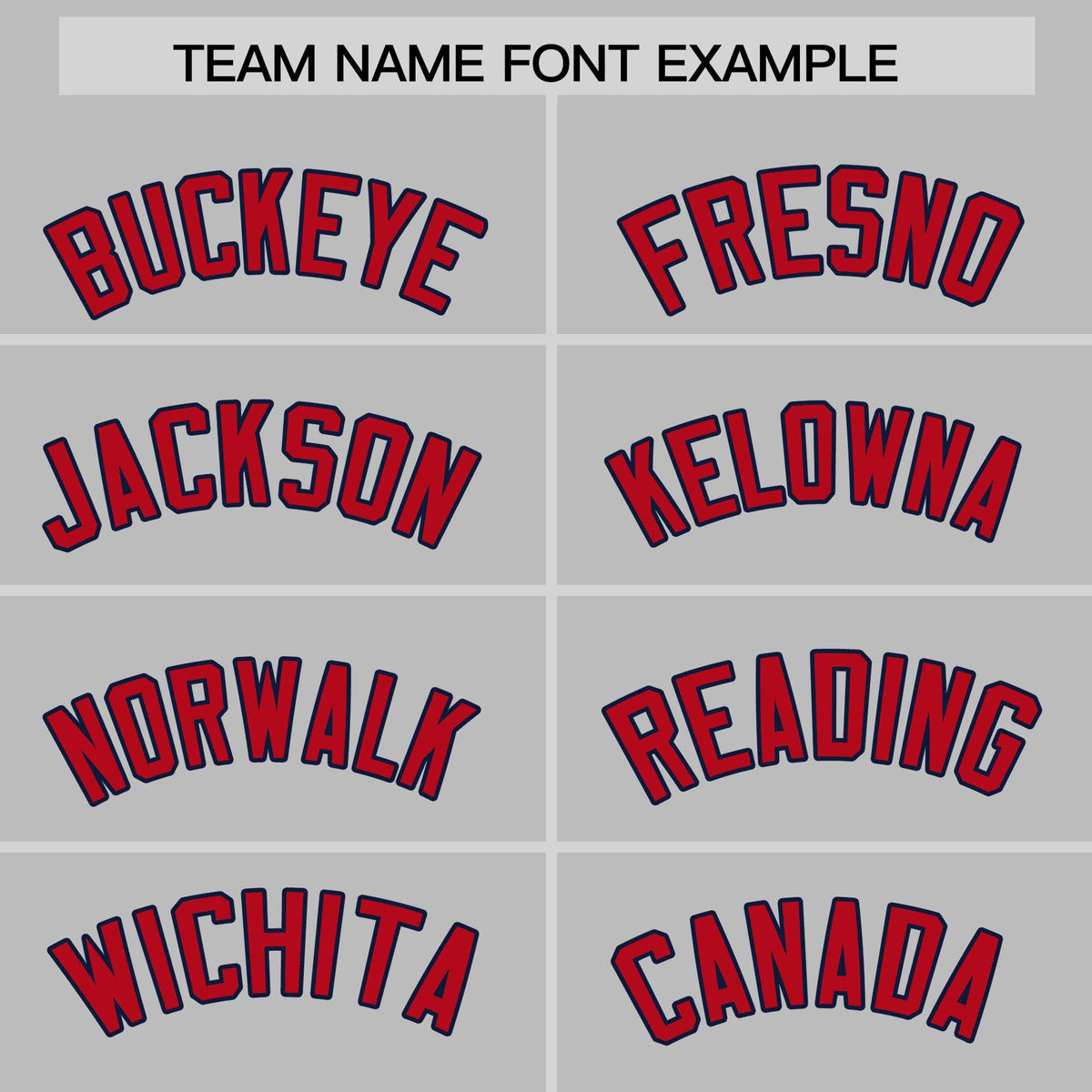 Custom Gray Black Personalized Phonetic Rhythm Authentic Baseball Jersey | KXKSHOP