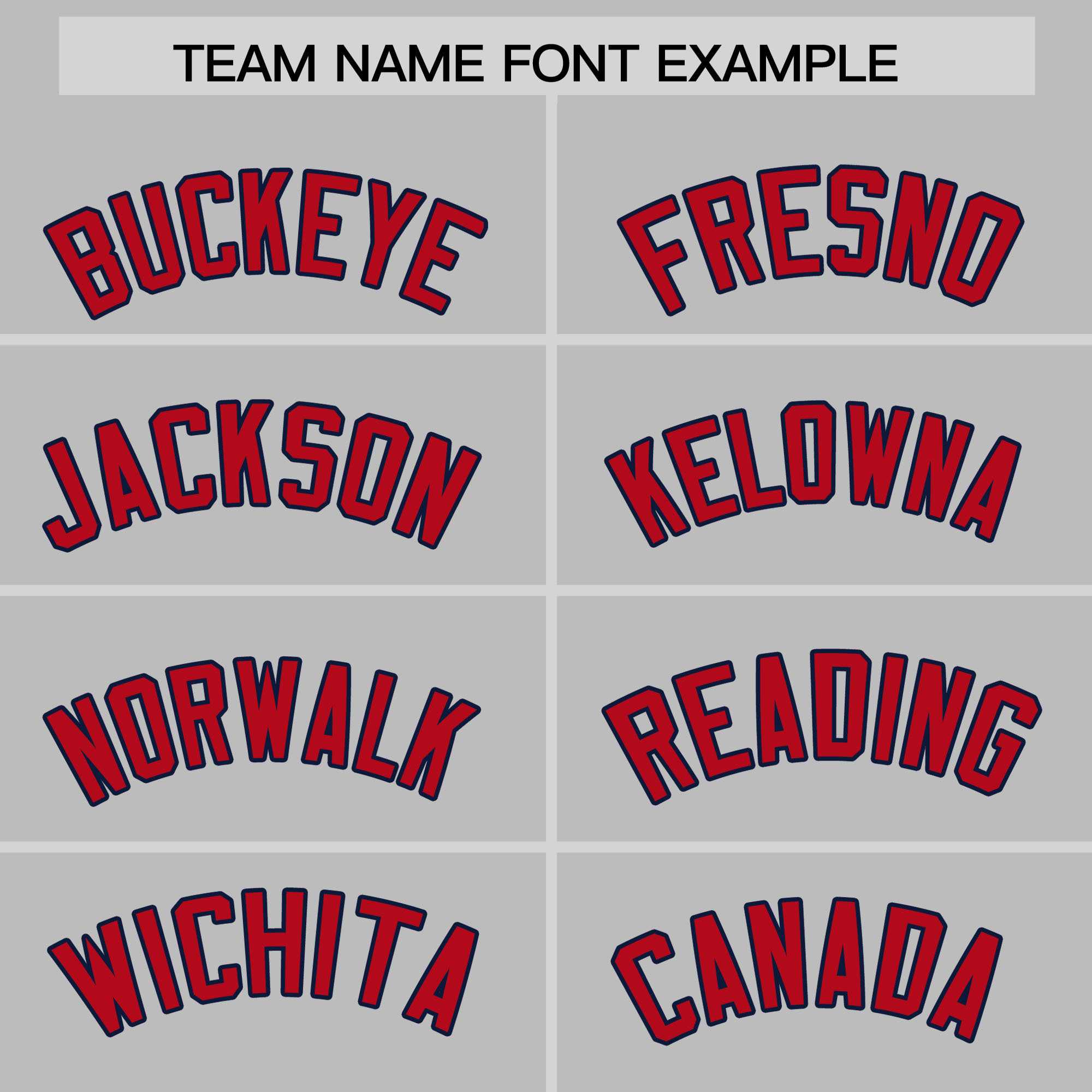 Custom Gray Black Personalized Phonetic Rhythm Authentic Baseball Jersey | KXKSHOP