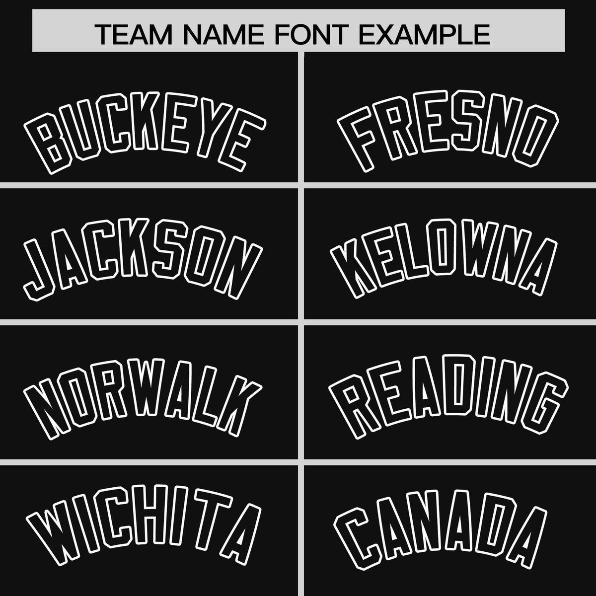 Custom Black White Personalized Phonetic Rhythm Authentic Baseball Jersey | KXKSHOP