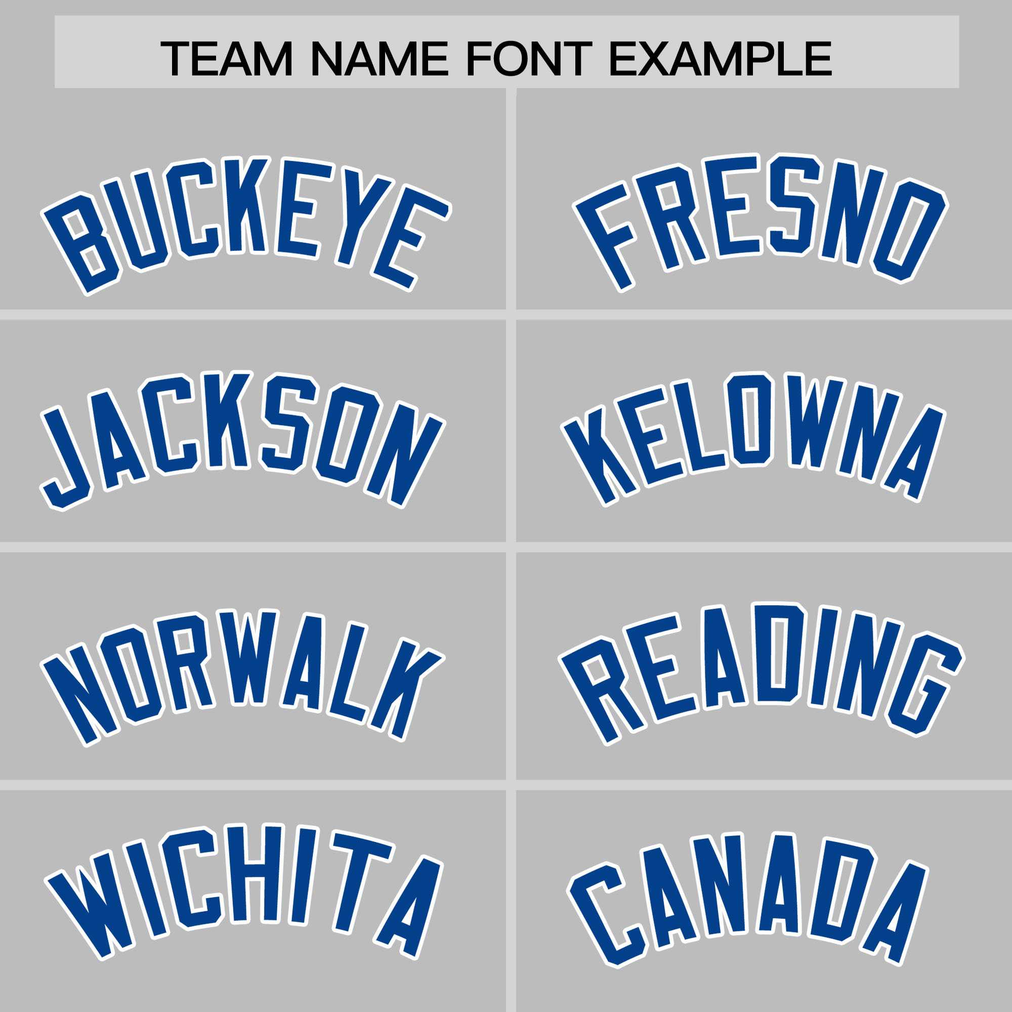 Custom Gray Royal Personalized Phonetic Rhythm Authentic Baseball Jersey | KXKSHOP