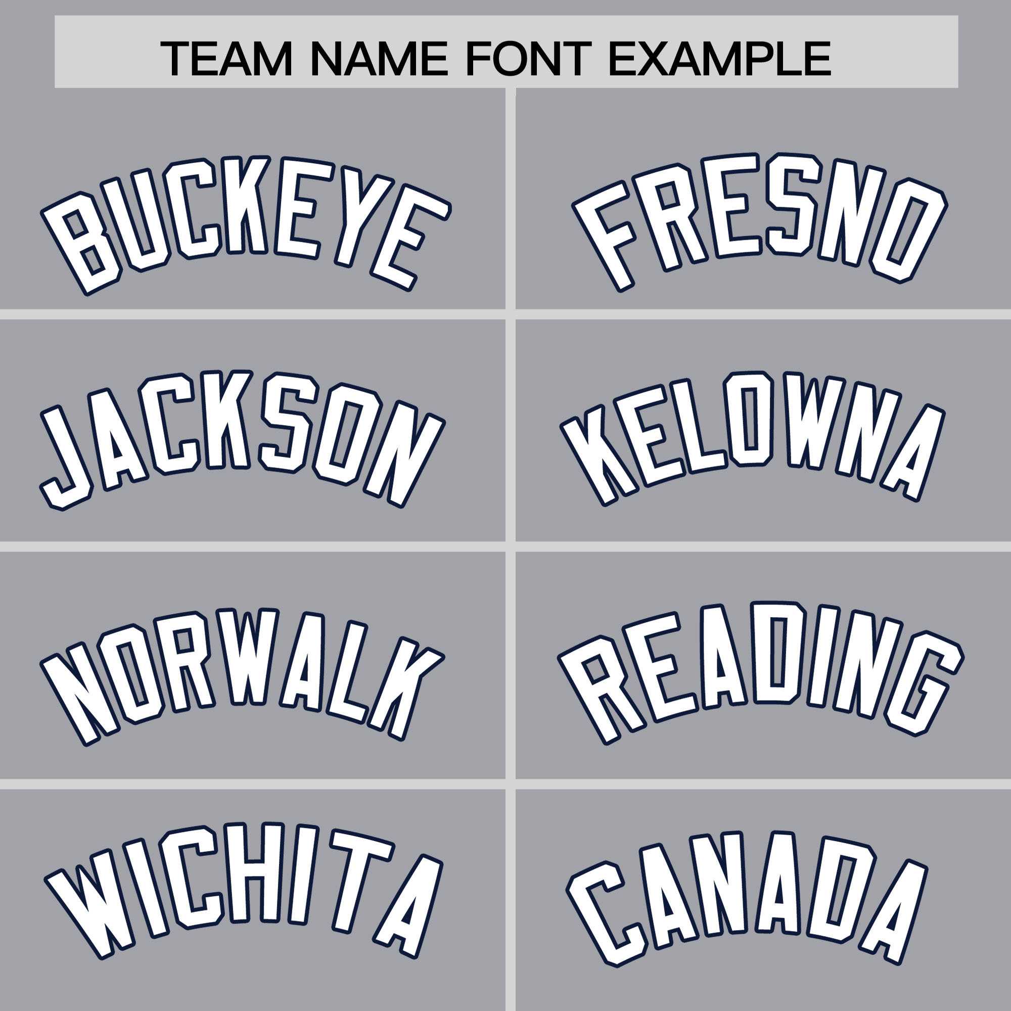 Custom Gray Navy Personalized Phonetic Rhythm Authentic Baseball Jersey | KXKSHOP