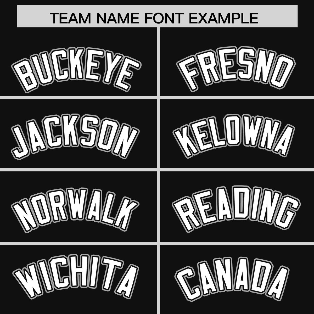 Custom Black Gray Personalized Phonetic Rhythm Authentic Baseball Jersey | KXKSHOP