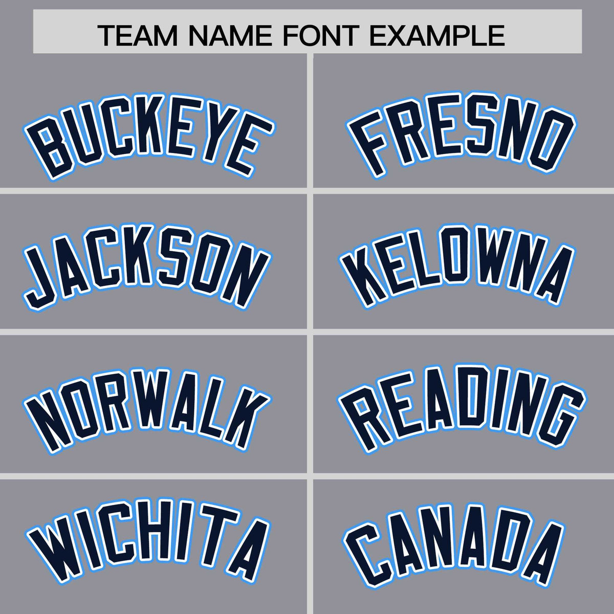 Custom Dark Gray Navy Personalized Phonetic Rhythm Authentic Baseball Jersey | KXKSHOP