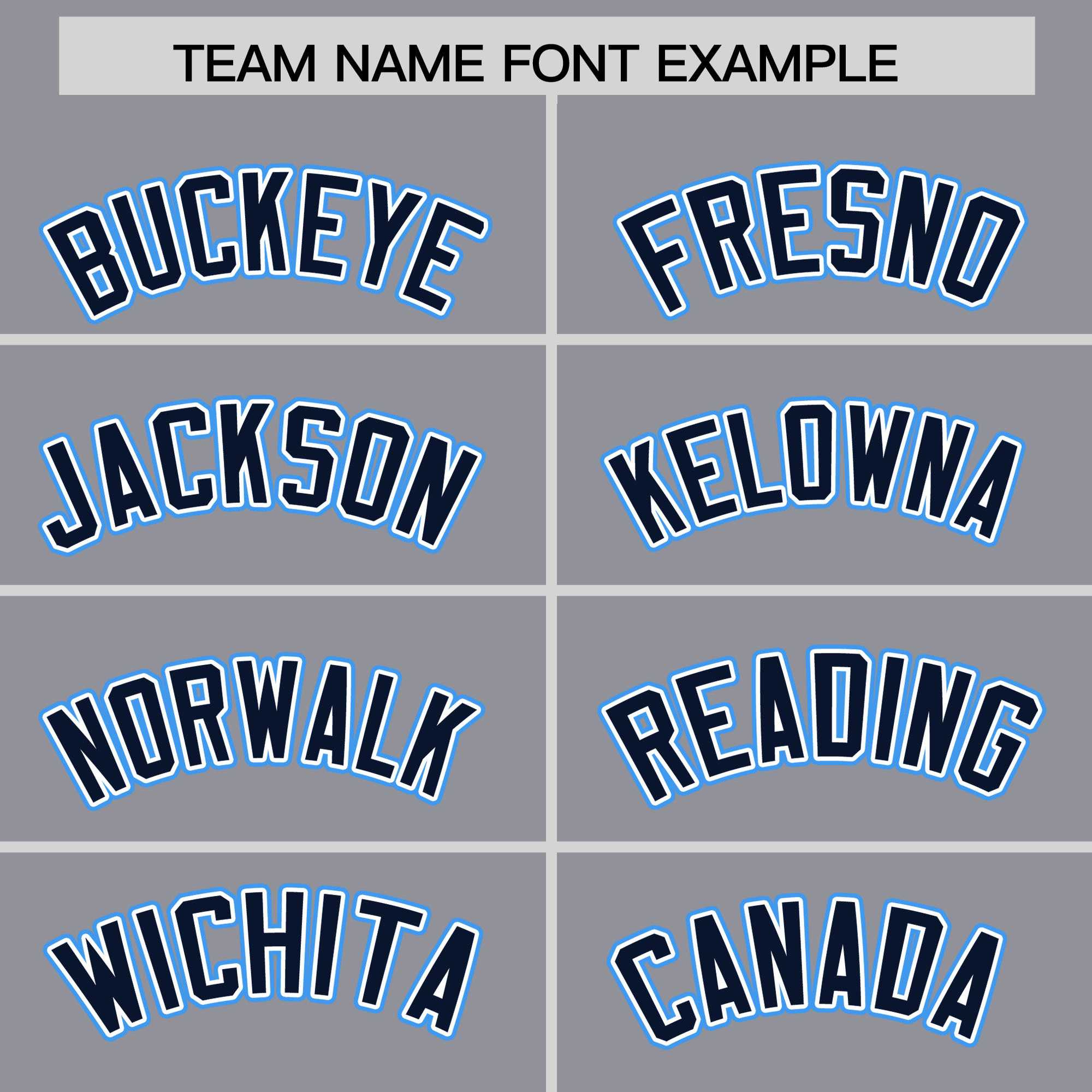 Custom Dark Gray Navy Personalized Phonetic Rhythm Authentic Baseball Jersey | KXKSHOP