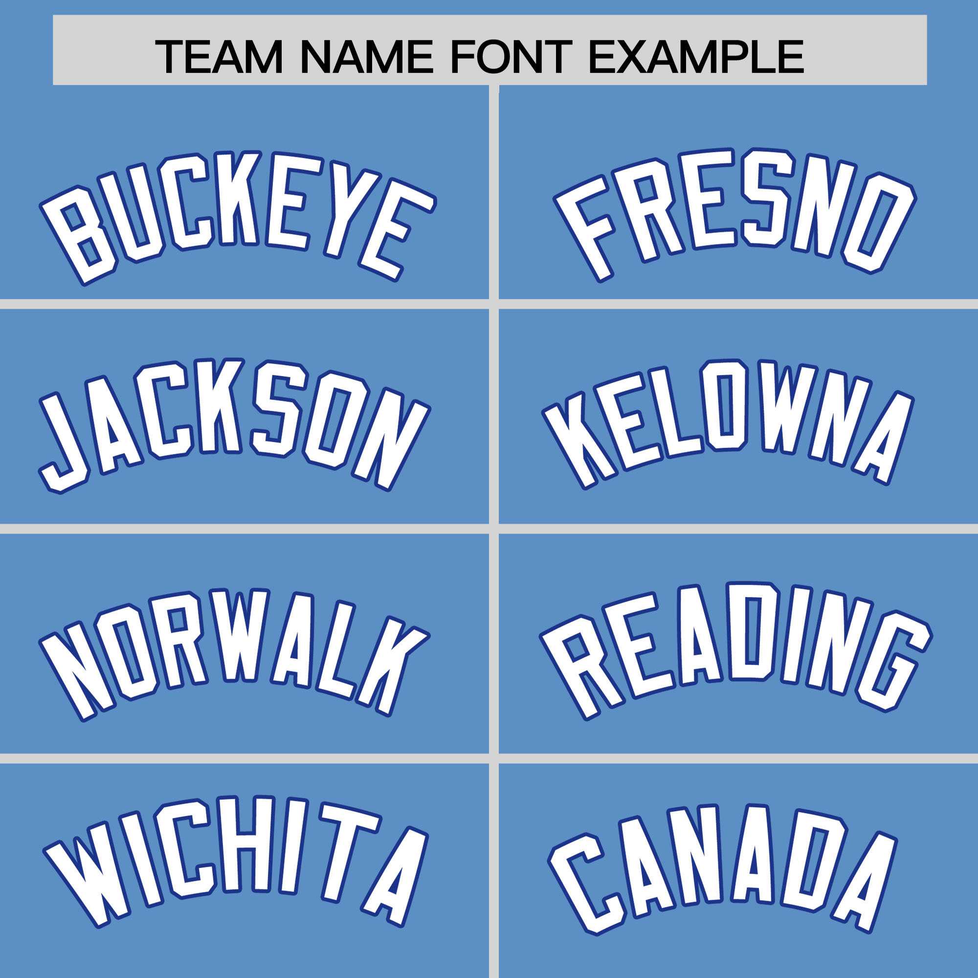 Custom Light Blue Royal Personalized Phonetic Rhythm Authentic Baseball Jersey | KXKSHOP