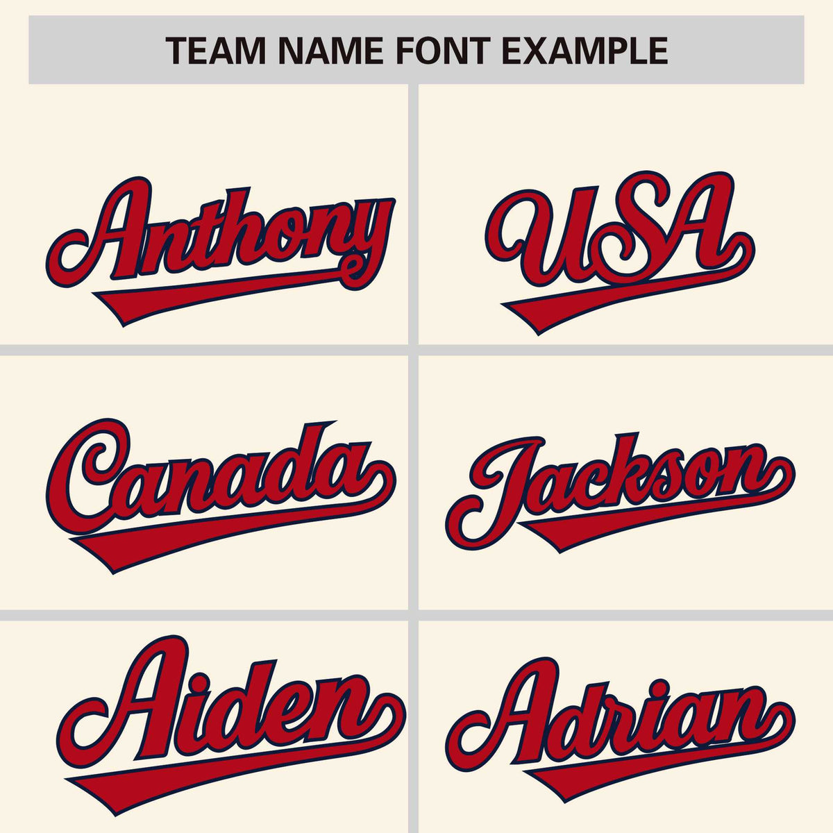 Custom Cream Royal Personalized Phonetic Rhythm Authentic Baseball Jersey | KXKSHOP