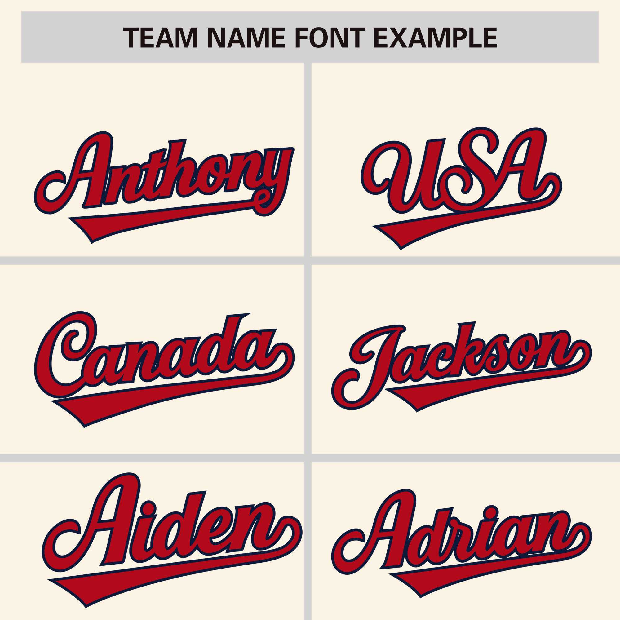 Custom Cream Royal Personalized Phonetic Rhythm Authentic Baseball Jersey | KXKSHOP