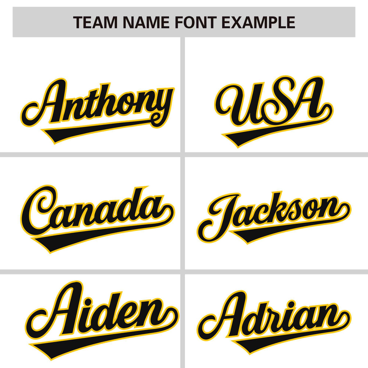 Custom White Gold Personalized Phonetic Rhythm Authentic Baseball Jersey | KXKSHOP