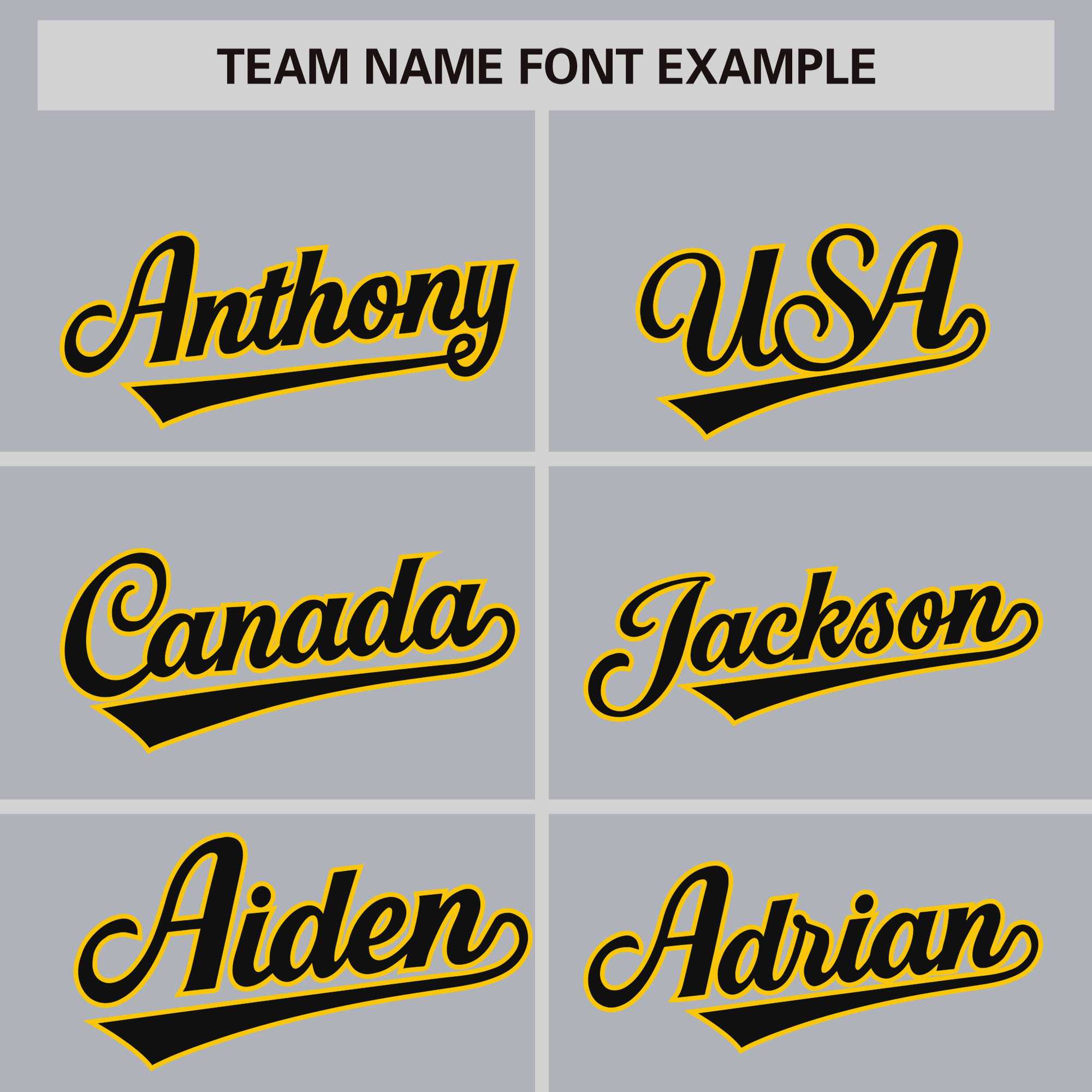 Custom Gray Gold Personalized Phonetic Rhythm Authentic Baseball Jersey | KXKSHOP