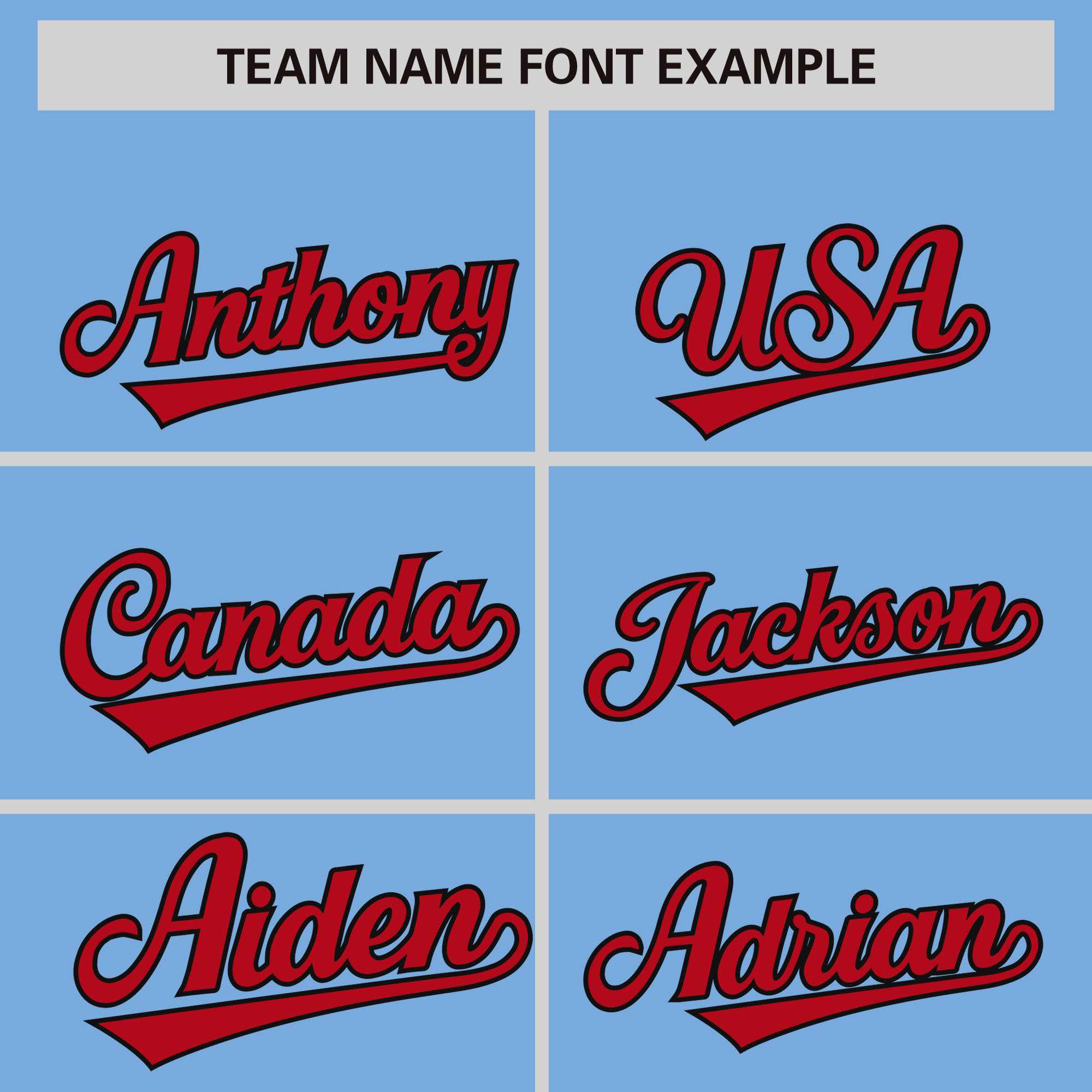 Custom Orange Bright Green Personalized Phonetic Rhythm Authentic Baseball Jersey | KXKSHOP