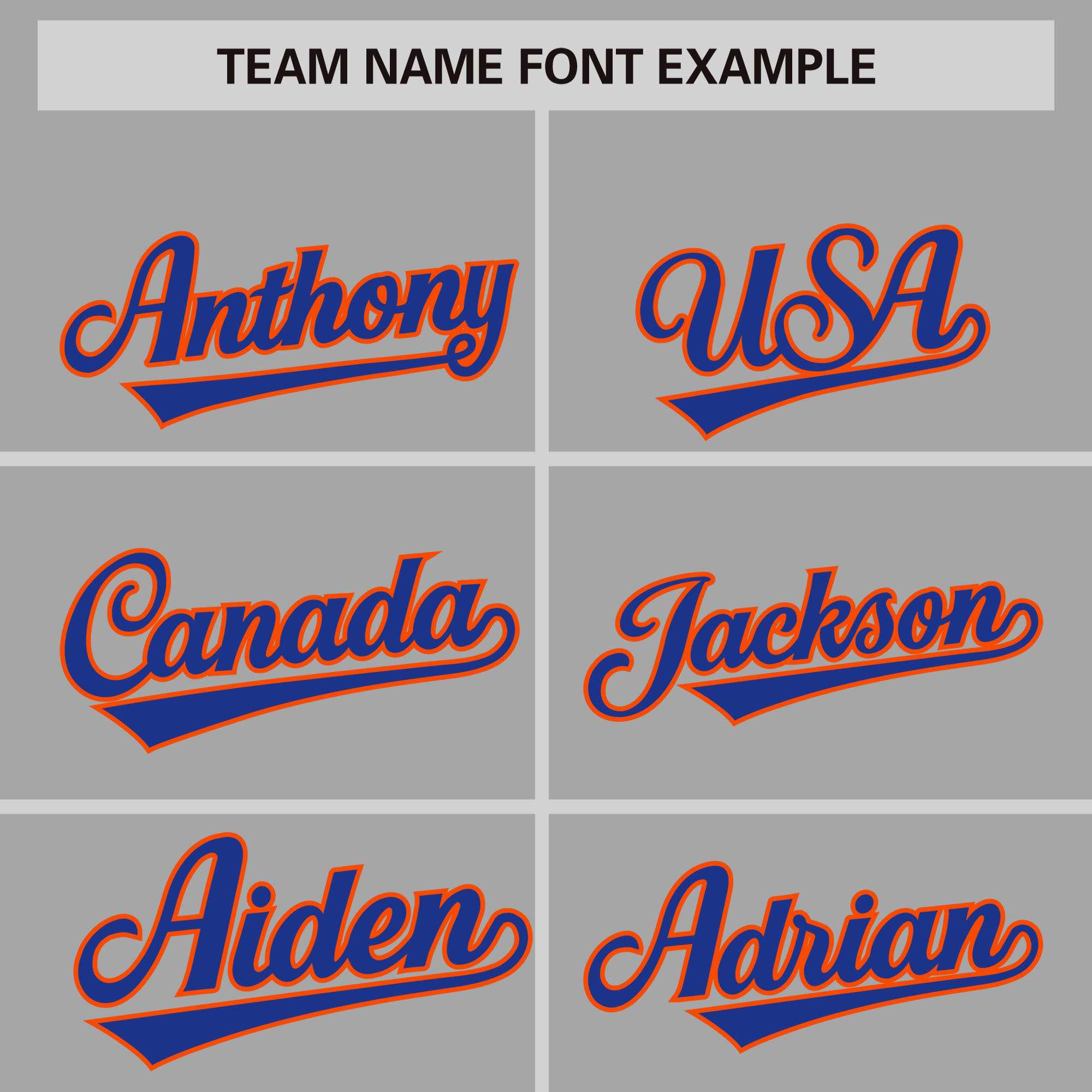 Custom Gray Royal Personalized Phonetic Rhythm Authentic Baseball Jersey | KXKSHOP