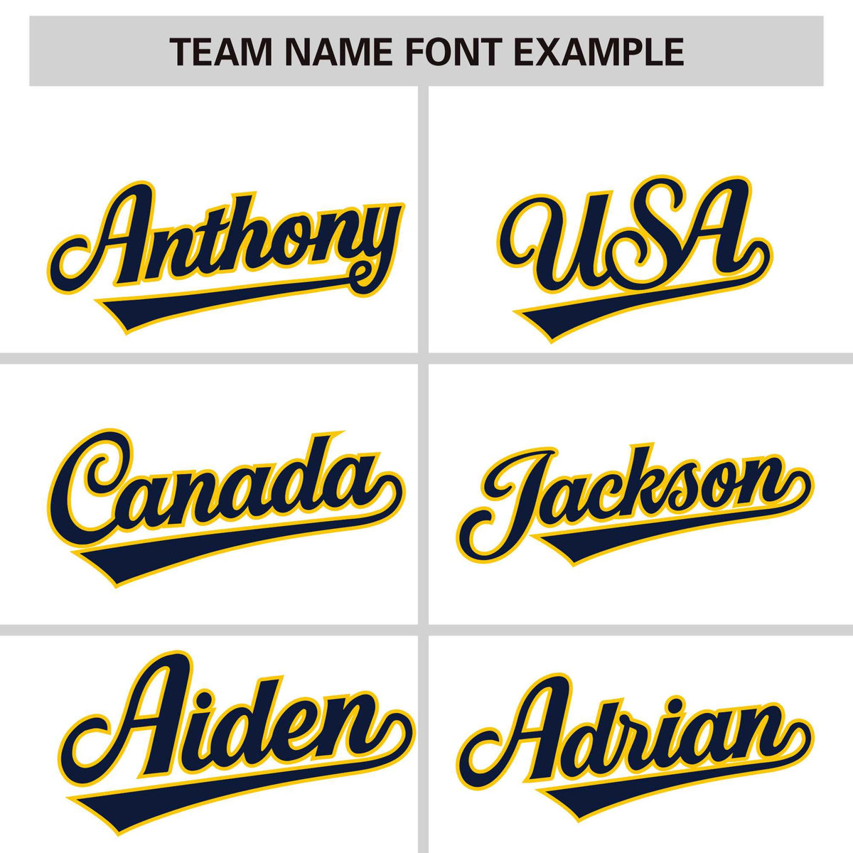 Custom White Gold Personalized Phonetic Rhythm Authentic Baseball Jersey | KXKSHOP