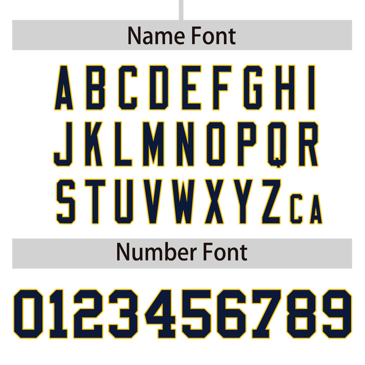 Custom White Gold Personalized Phonetic Rhythm Authentic Baseball Jersey | KXKSHOP