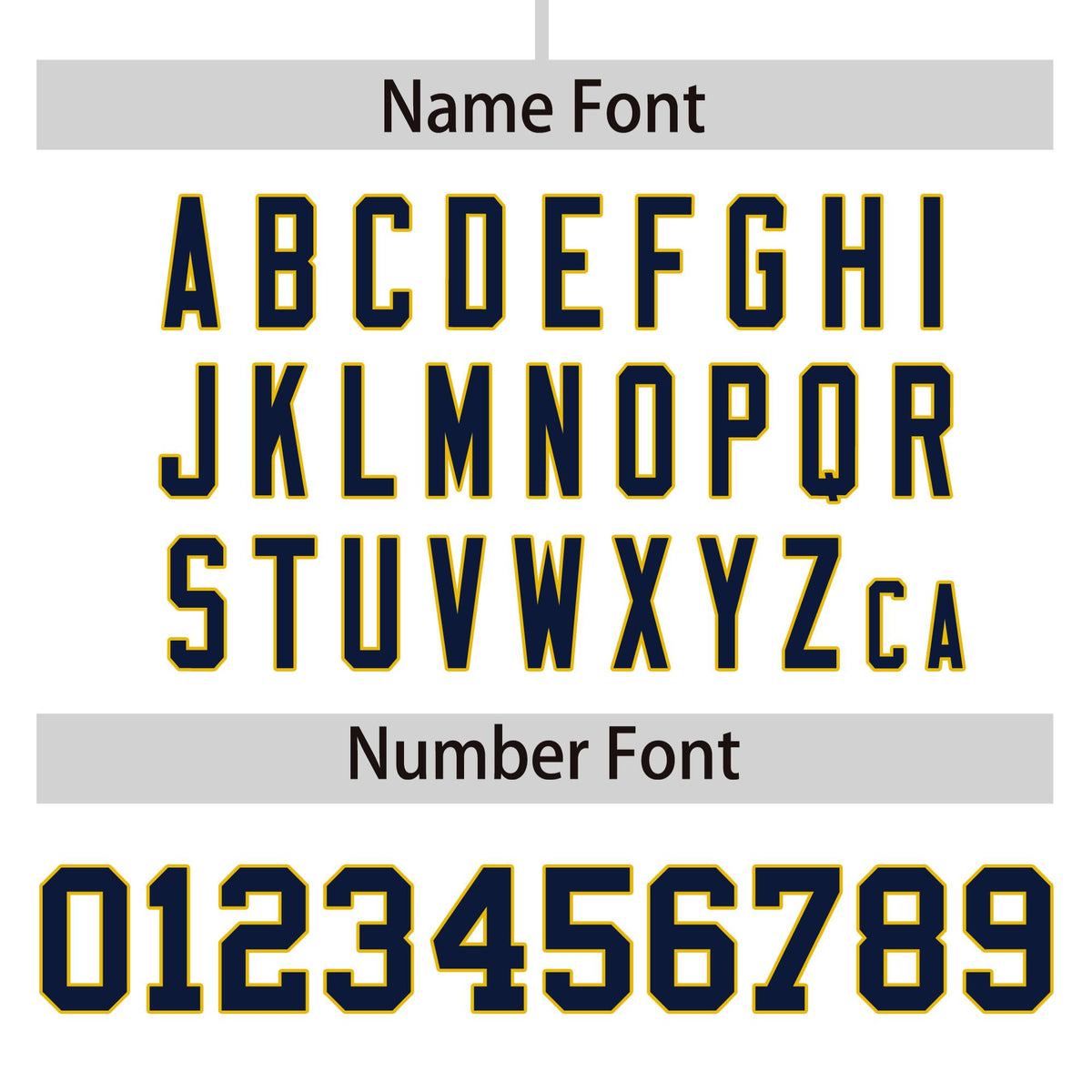 Custom White Navy Personalized Phonetic Rhythm Authentic Baseball Jersey | KXKSHOP