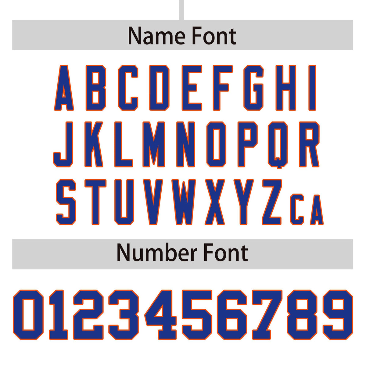 Custom White Royal Personalized Phonetic Rhythm Authentic Baseball Jersey | KXKSHOP