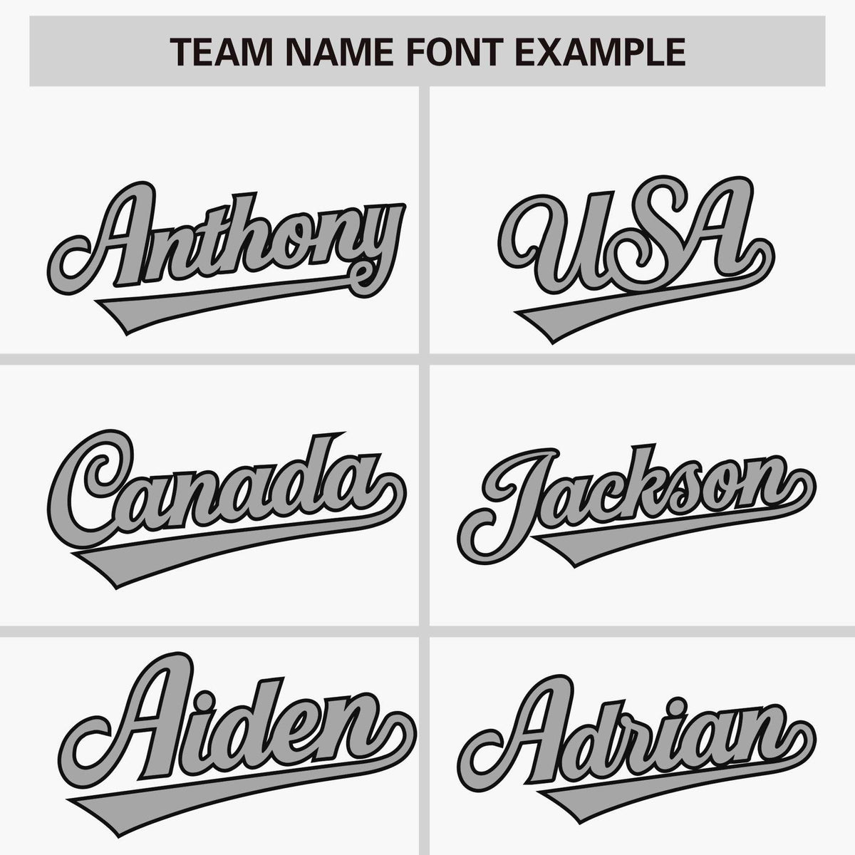 Custom White Black Personalized Phonetic Rhythm Authentic Baseball Jersey | KXKSHOP