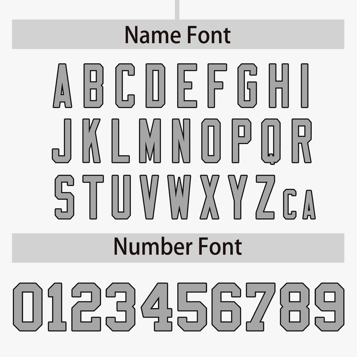 Custom White Black Personalized Phonetic Rhythm Authentic Baseball Jersey | KXKSHOP