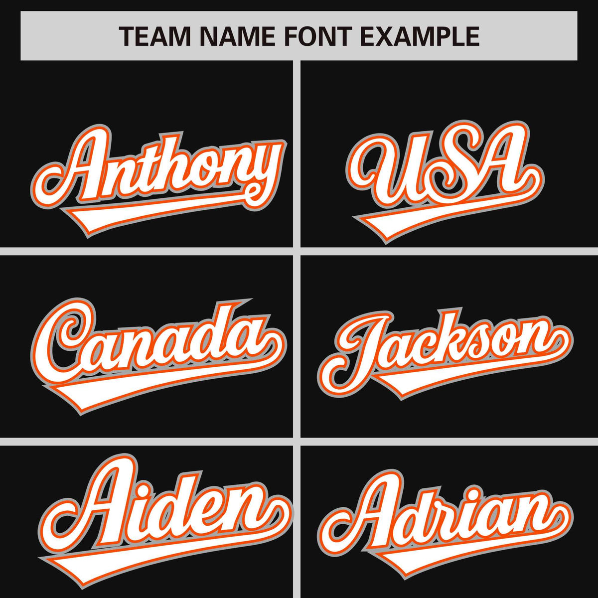Custom Black Gray Personalized Phonetic Rhythm Authentic Baseball Jersey | KXKSHOP
