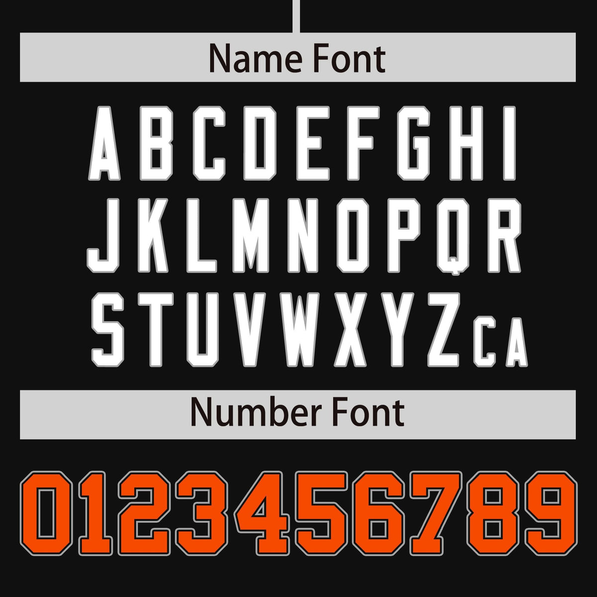 Custom Black Gray Personalized Phonetic Rhythm Authentic Baseball Jersey | KXKSHOP