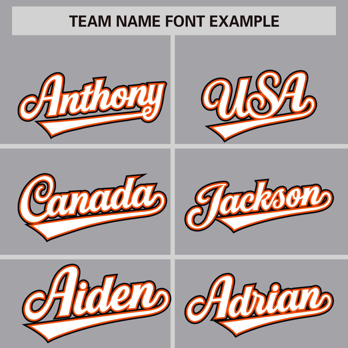 Custom Dark Gray Black Personalized Phonetic Rhythm Authentic Baseball Jersey | KXKSHOP