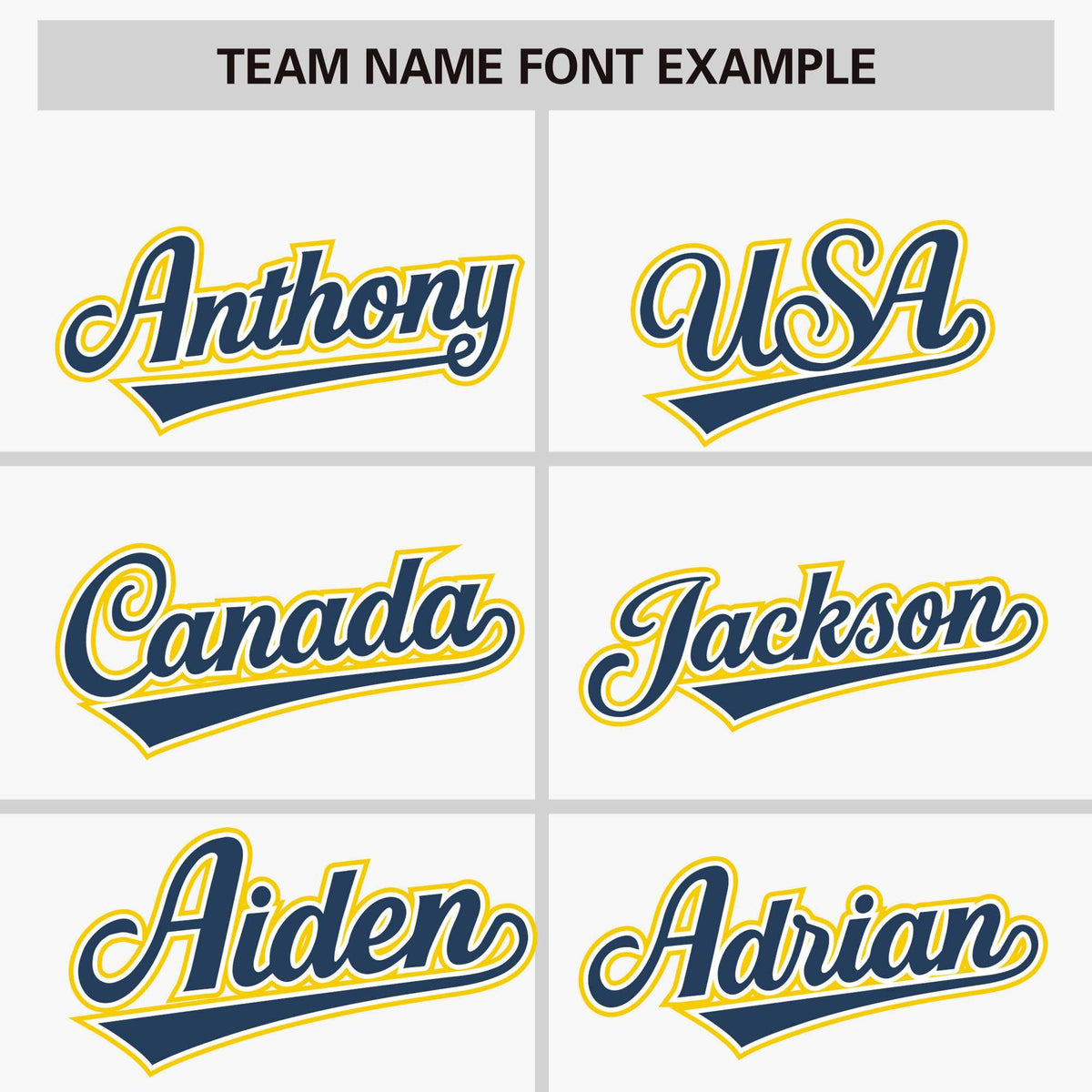 Custom White Midnight Blue Personalized Phonetic Rhythm Authentic Baseball Jersey | KXKSHOP