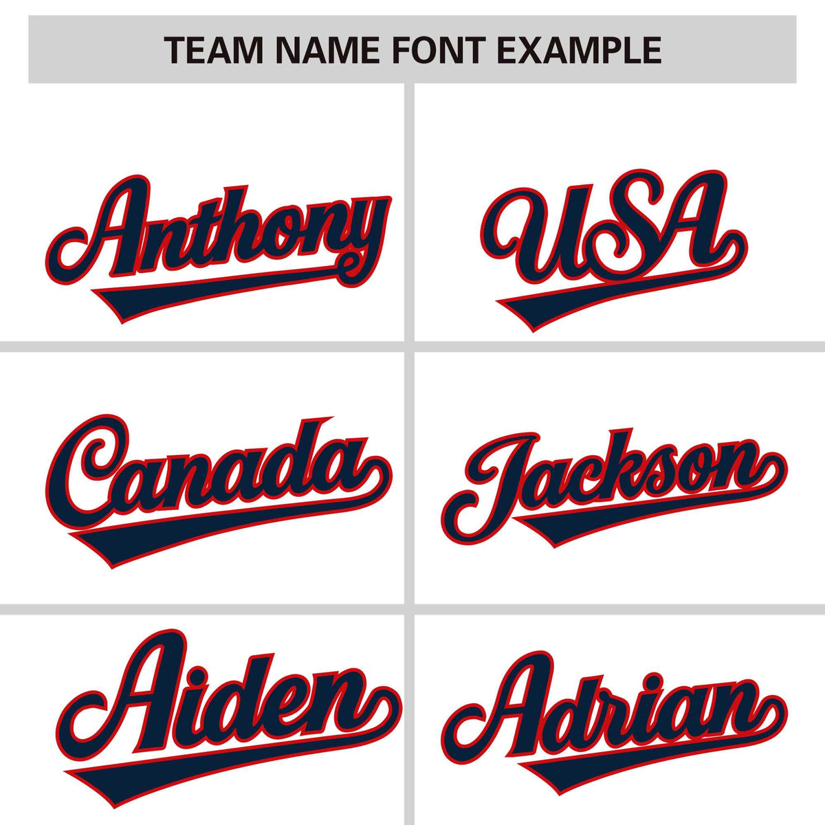 Custom White Navy Personalized Phonetic Rhythm Authentic Baseball Jersey | KXKSHOP