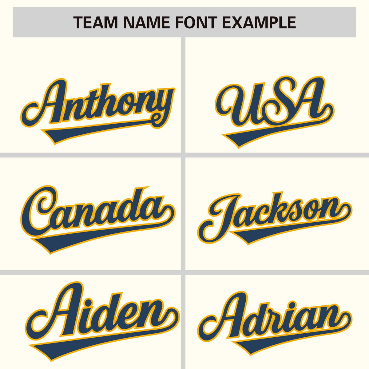 Custom White Midnight Blue Personalized Phonetic Rhythm Authentic Baseball Jersey | KXKSHOP