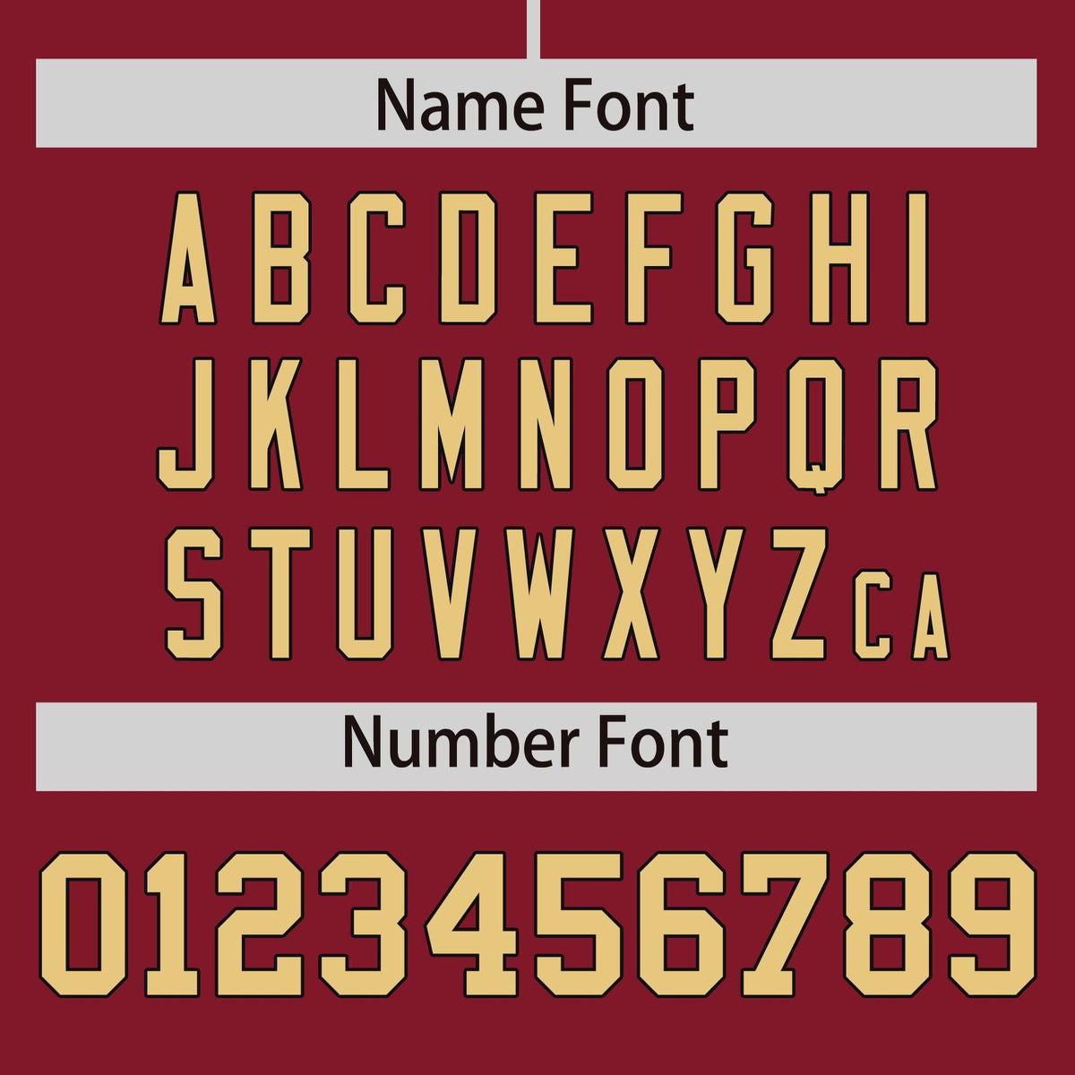 Custom Crimson Black Personalized Phonetic Rhythm Authentic Baseball Jersey | KXKSHOP