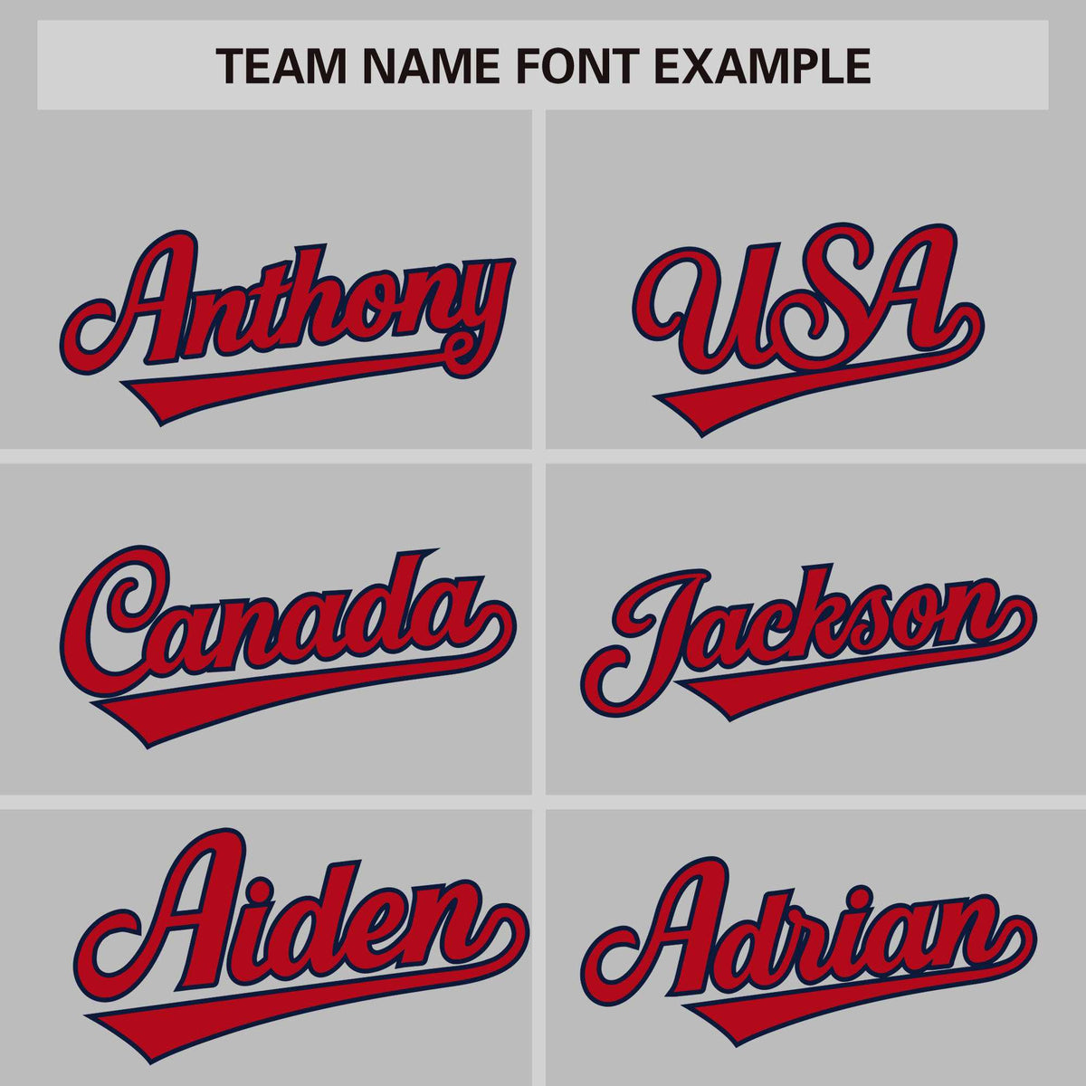 Custom Gray Black Personalized Phonetic Rhythm Authentic Baseball Jersey | KXKSHOP