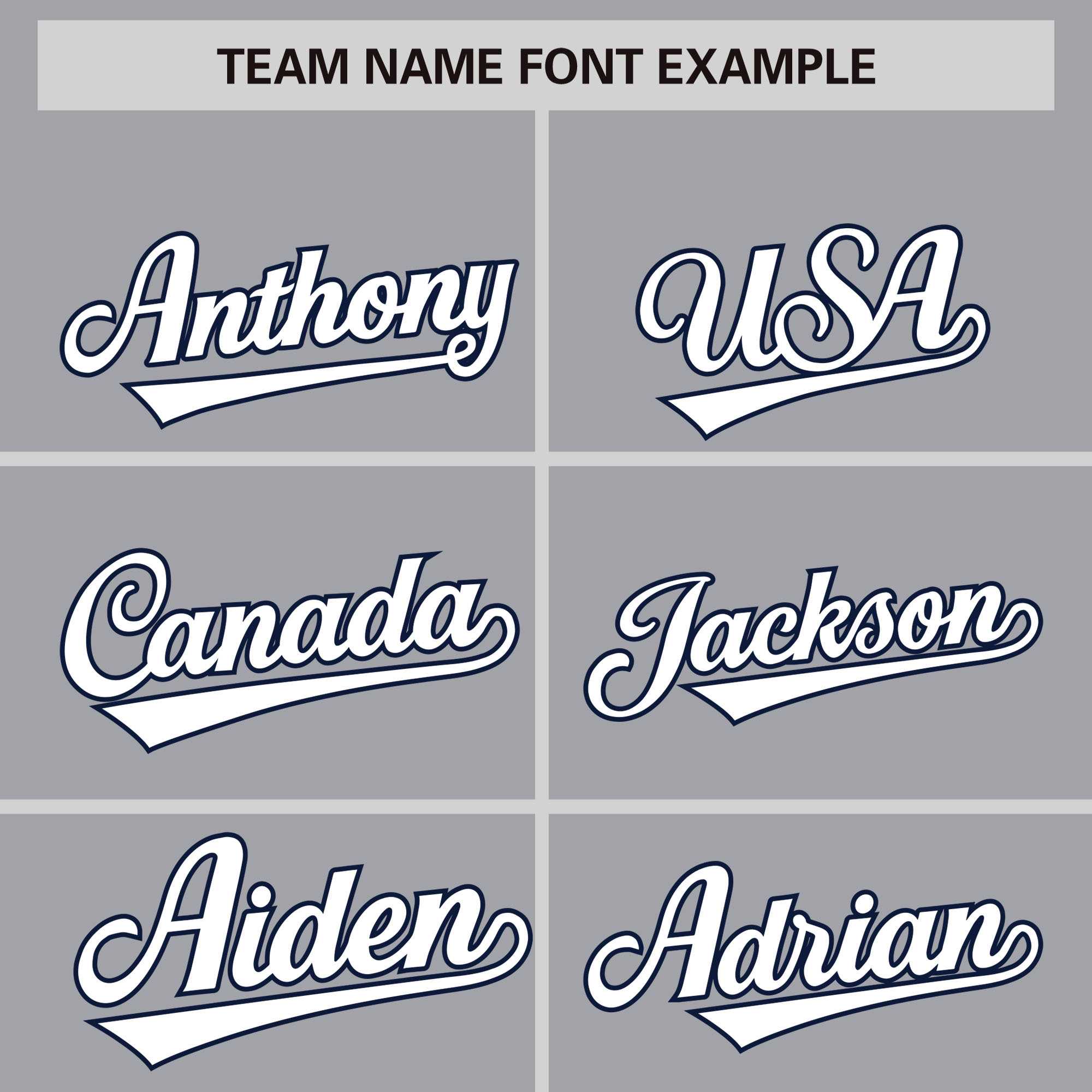 Custom Gray Navy Personalized Phonetic Rhythm Authentic Baseball Jersey | KXKSHOP