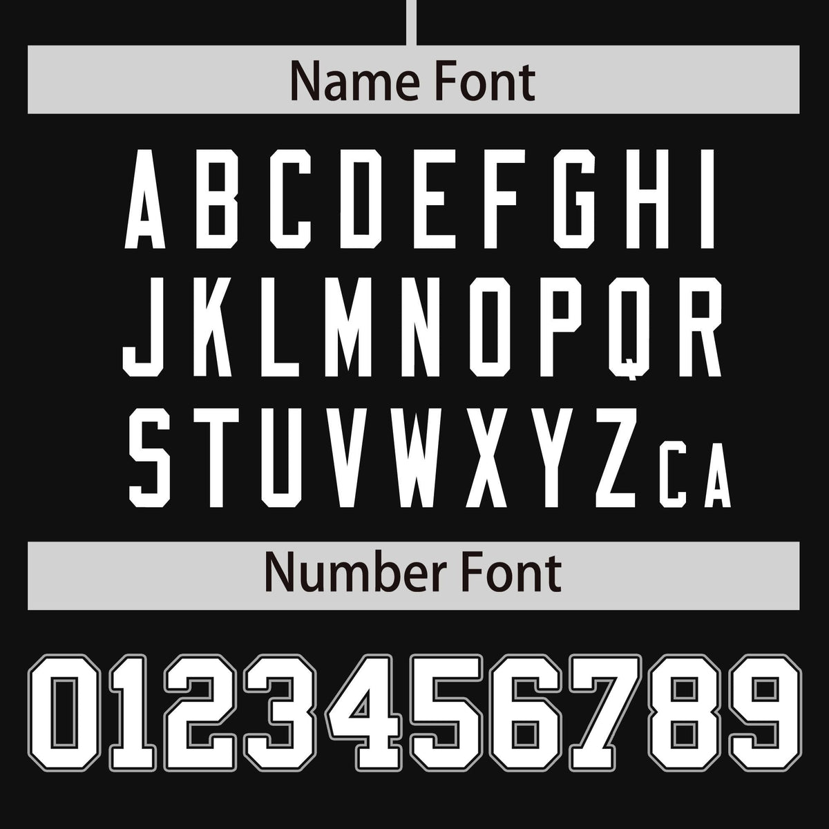 Custom Black Gray Personalized Phonetic Rhythm Authentic Baseball Jersey | KXKSHOP