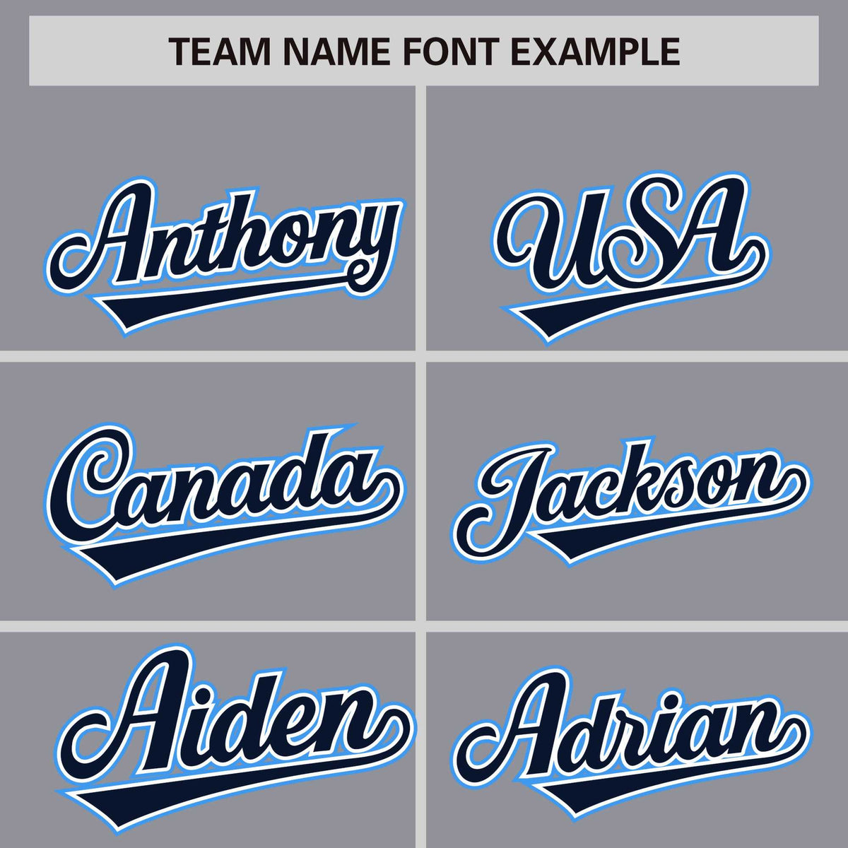 Custom Dark Gray Navy Personalized Phonetic Rhythm Authentic Baseball Jersey | KXKSHOP