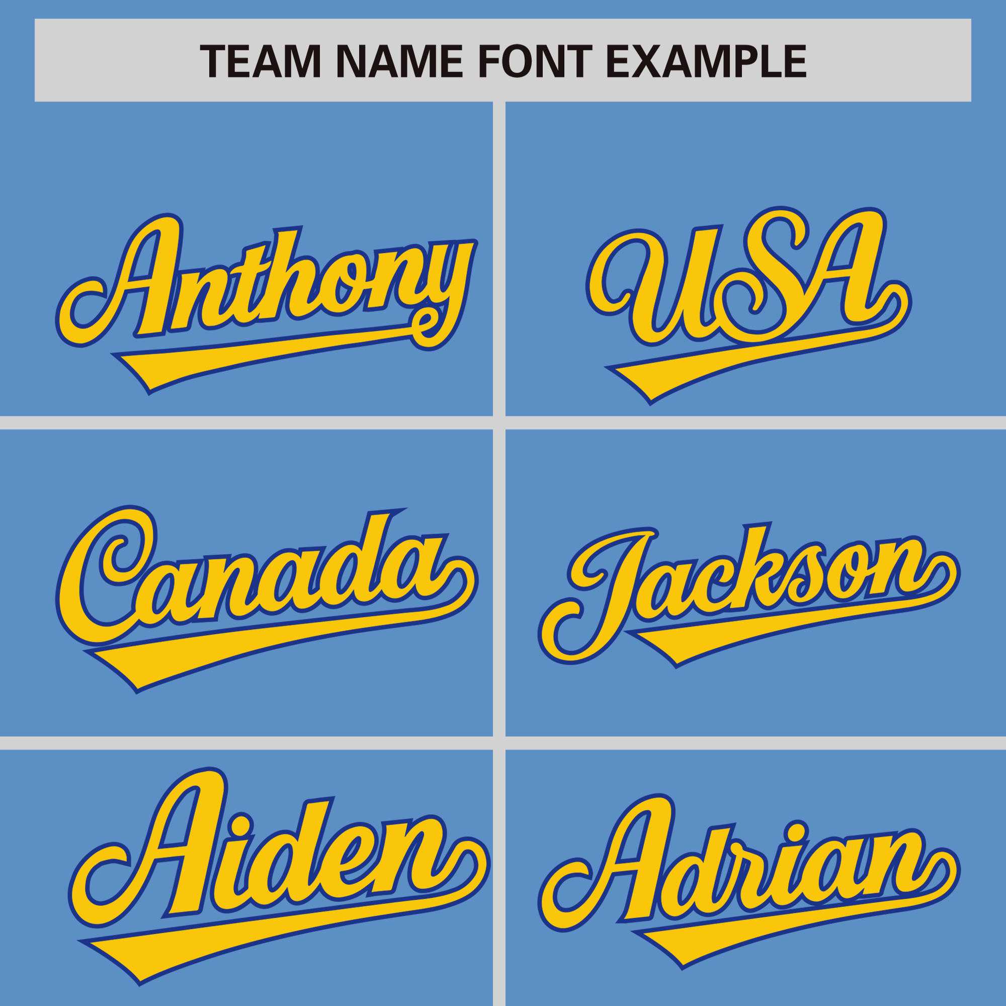 Custom Light Blue Royal Personalized Phonetic Rhythm Authentic Baseball Jersey | KXKSHOP