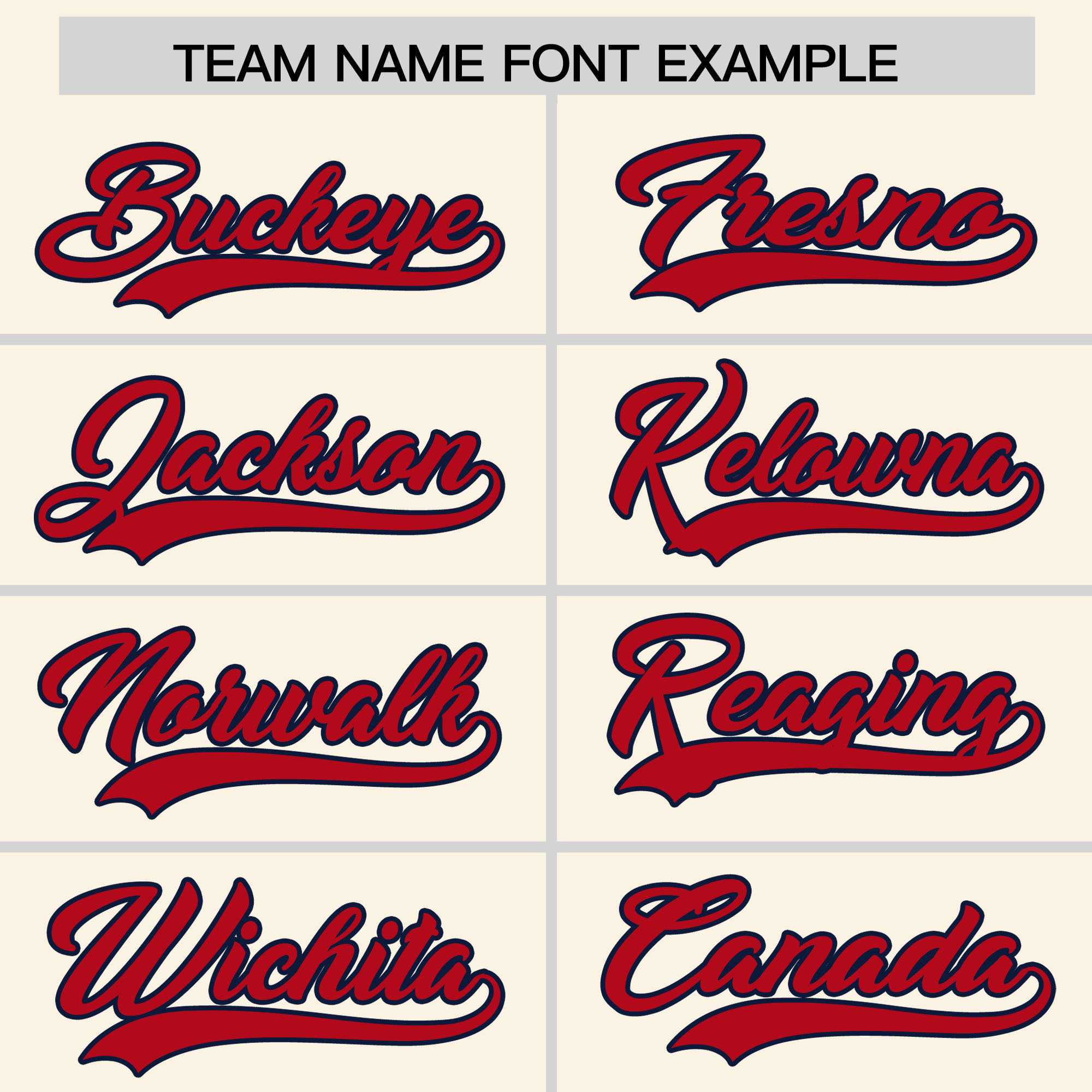 Custom Cream Royal Personalized Phonetic Rhythm Authentic Baseball Jersey | KXKSHOP