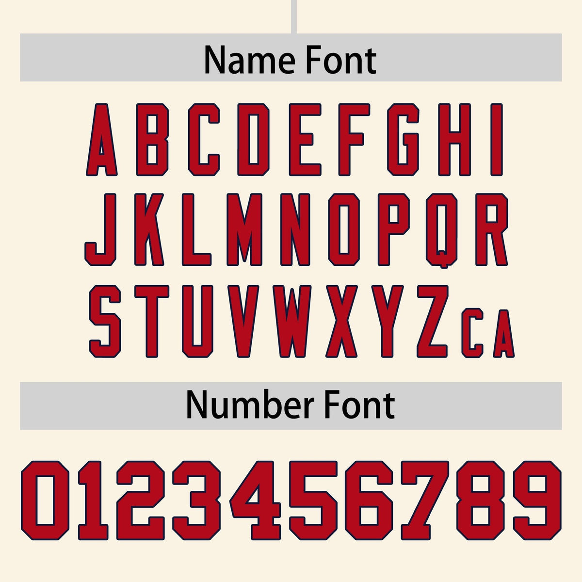 Custom Cream Royal Personalized Phonetic Rhythm Authentic Baseball Jersey | KXKSHOP