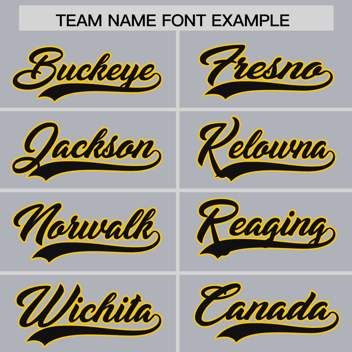 Custom Gray Gold Personalized Phonetic Rhythm Authentic Baseball Jersey | KXKSHOP