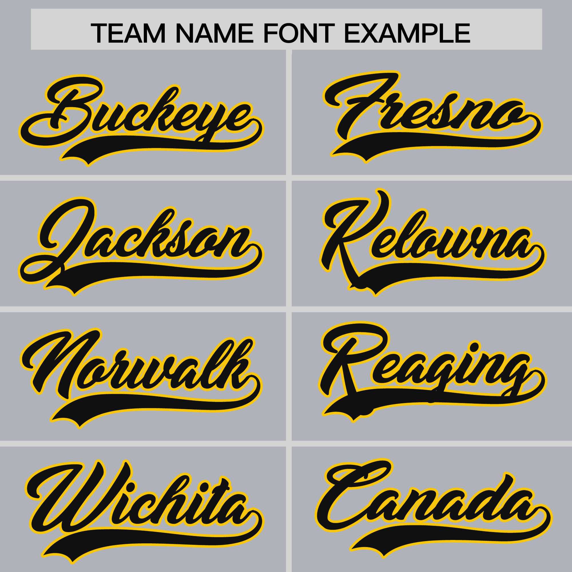 Custom Gray Gold Personalized Phonetic Rhythm Authentic Baseball Jersey | KXKSHOP