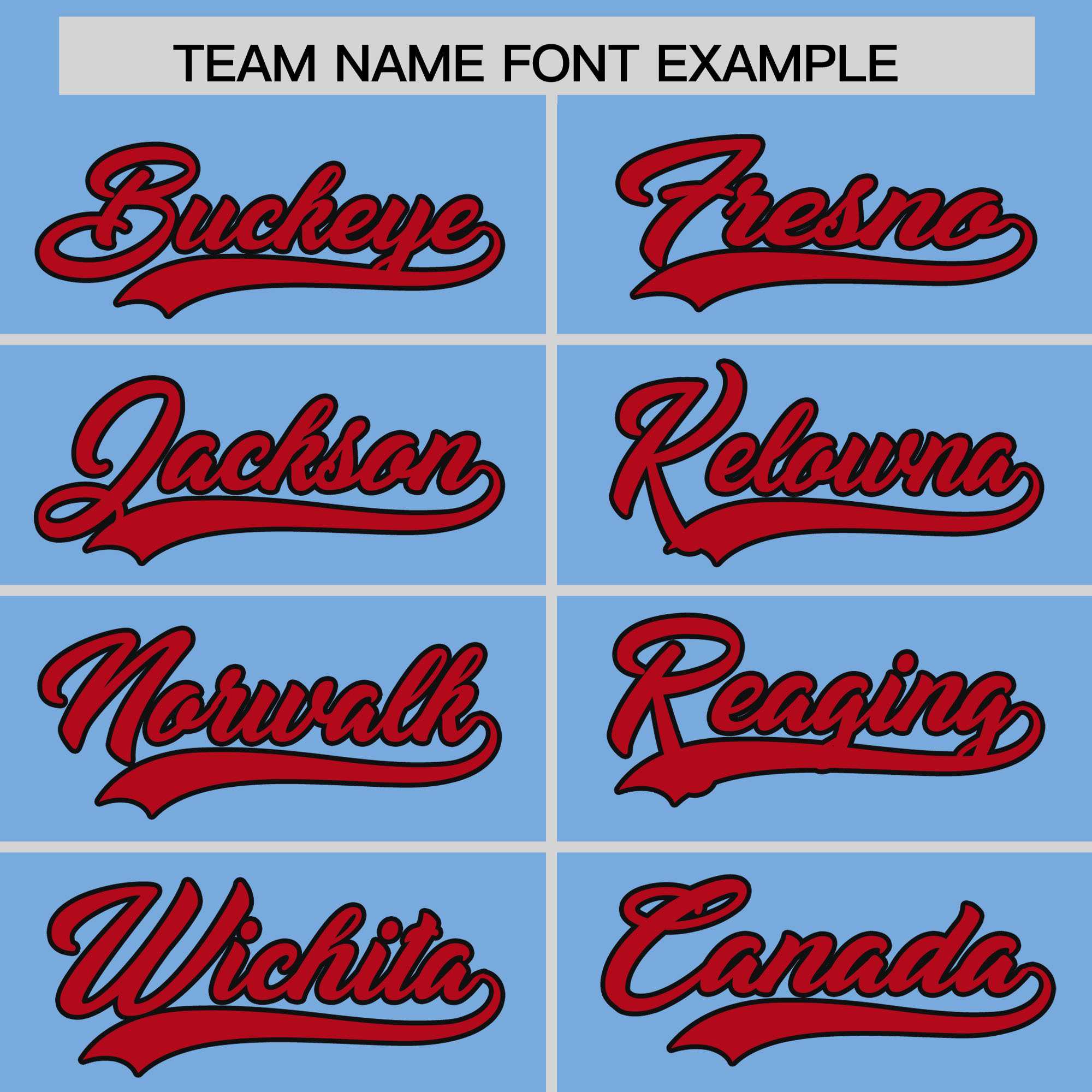 Custom Orange Bright Green Personalized Phonetic Rhythm Authentic Baseball Jersey | KXKSHOP