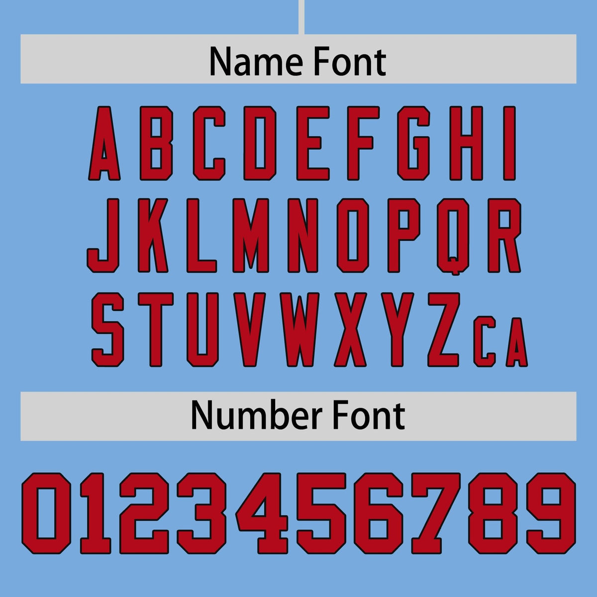 Custom Orange Bright Green Personalized Phonetic Rhythm Authentic Baseball Jersey | KXKSHOP