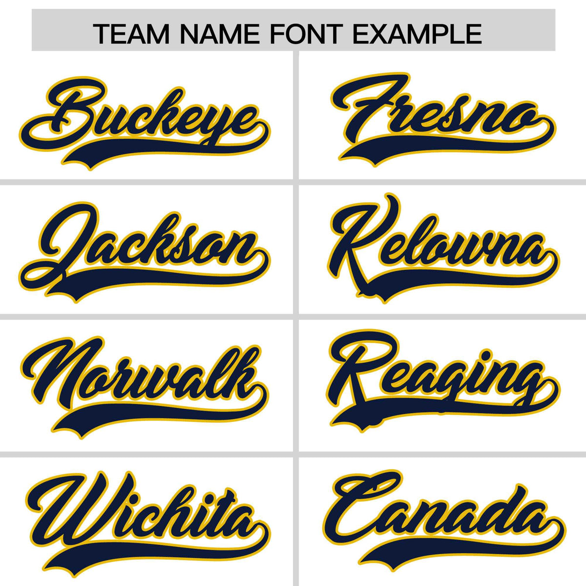 Custom White Navy Personalized Phonetic Rhythm Authentic Baseball Jersey | KXKSHOP